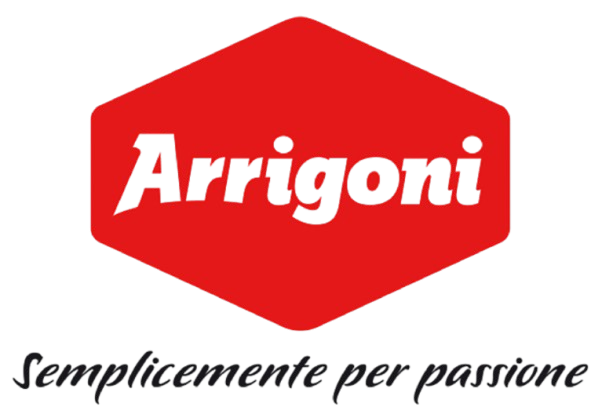 Arrigoni