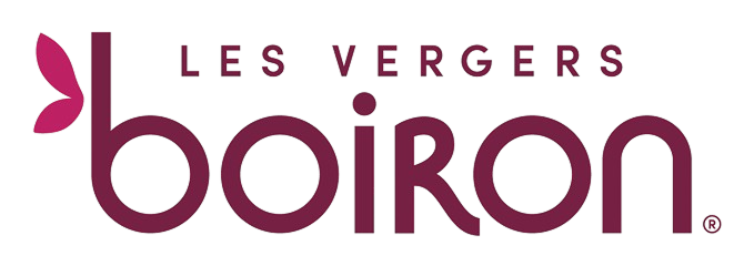 Les Vergers Boiron