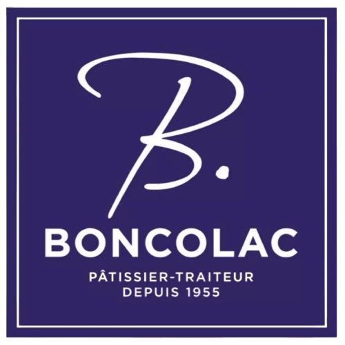 Boncolac