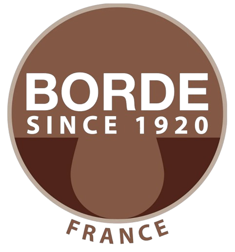 Borde