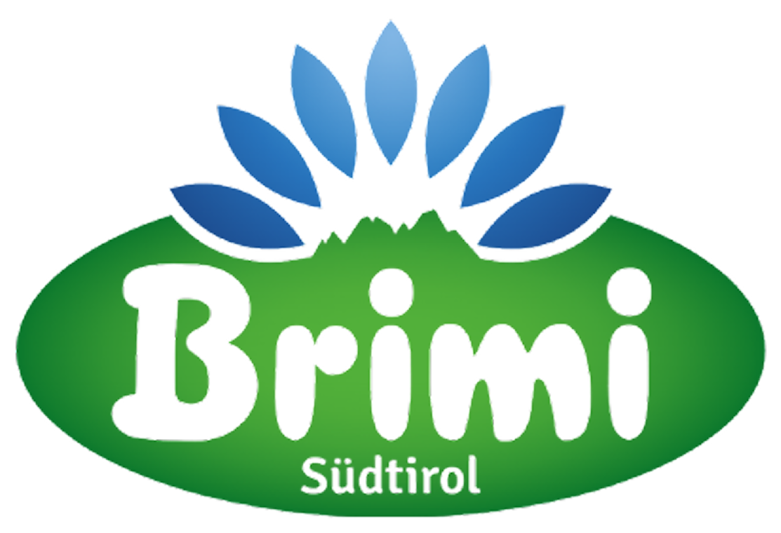 Brimi