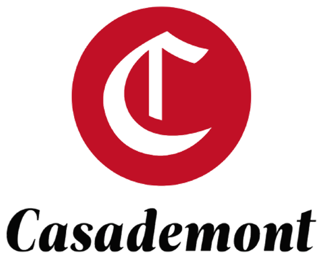 Casademont