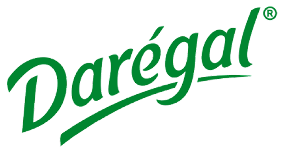 Daregal