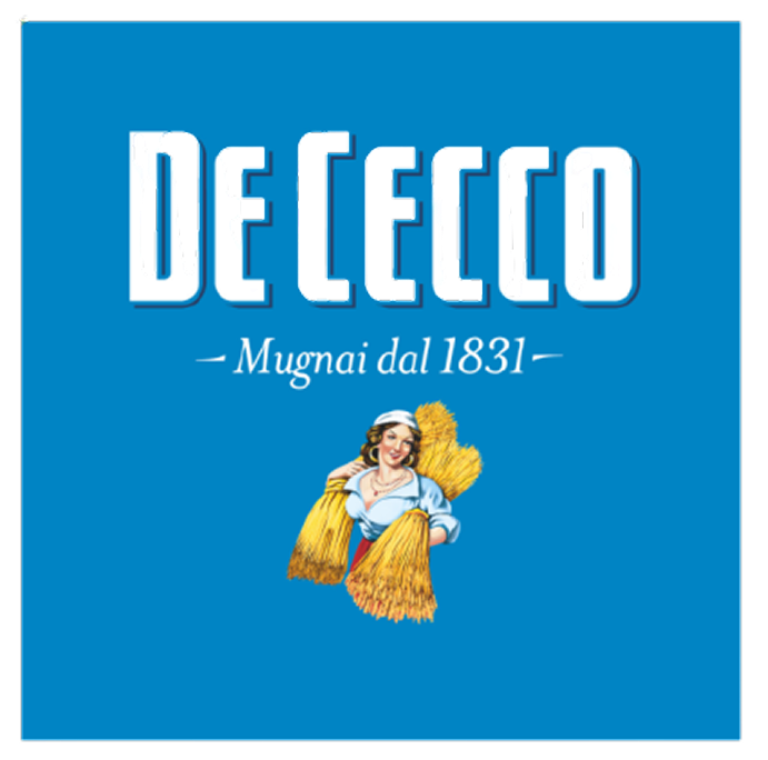 De Cecco