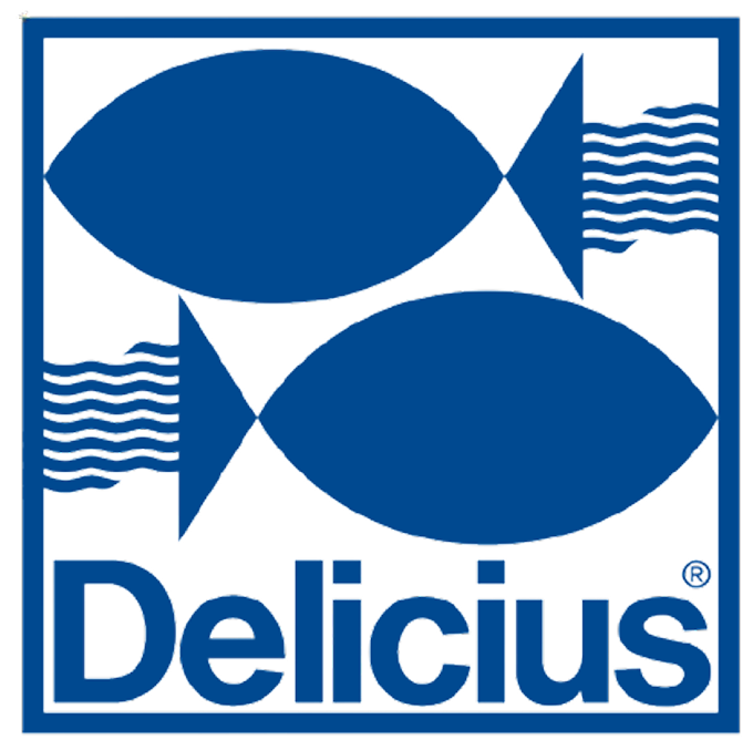 Delicius