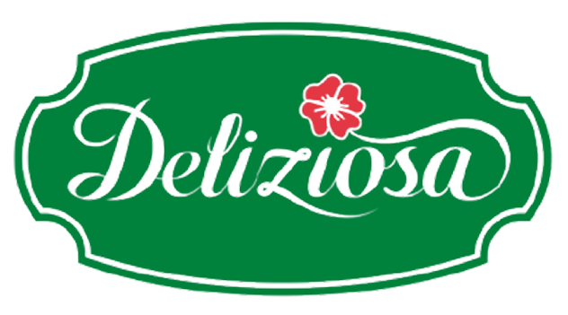 Delizia