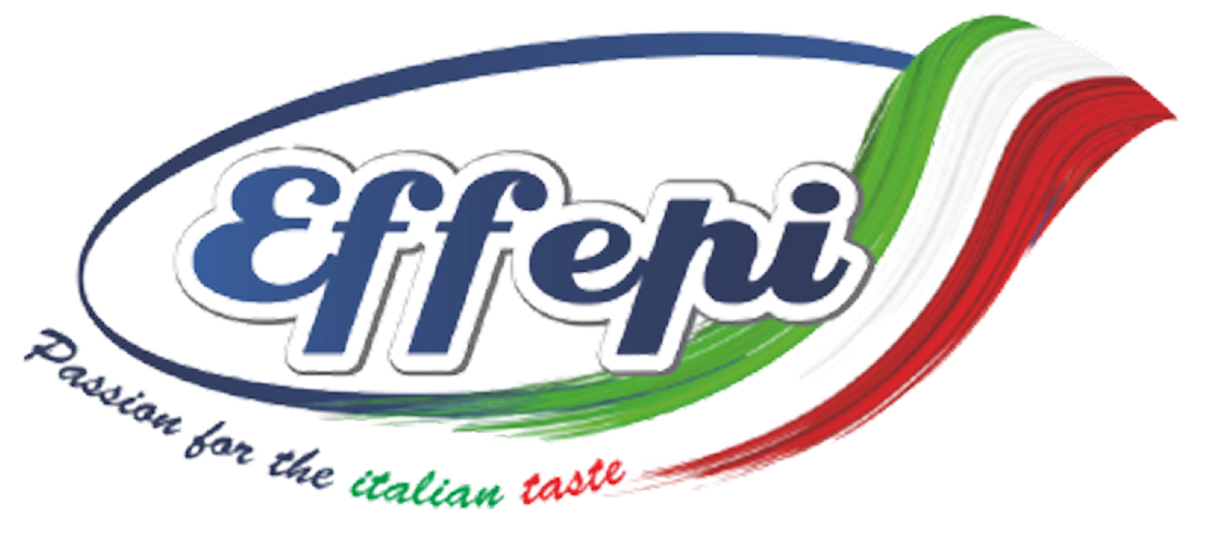 Effepi