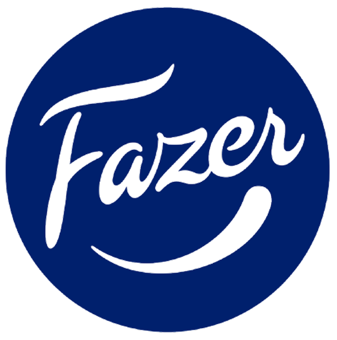 Fazer