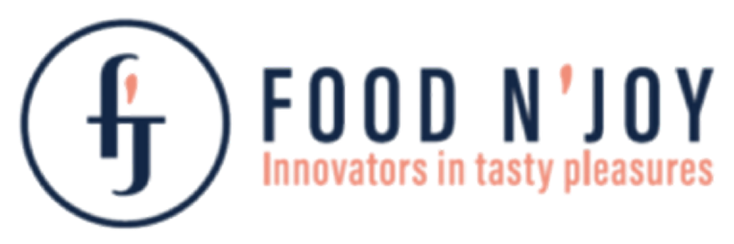food n joy
