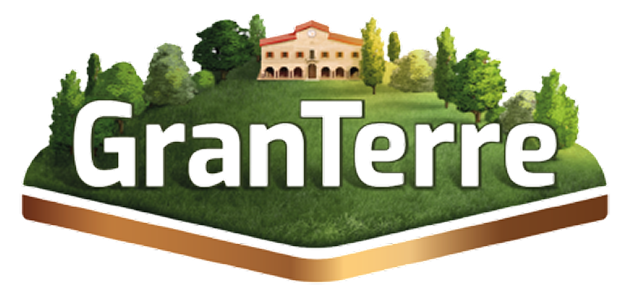 Granterre
