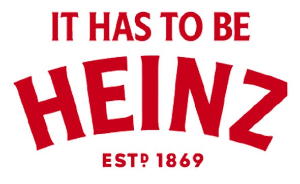 Heinz
