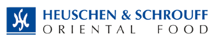 Heuschen &amp; Schrouff