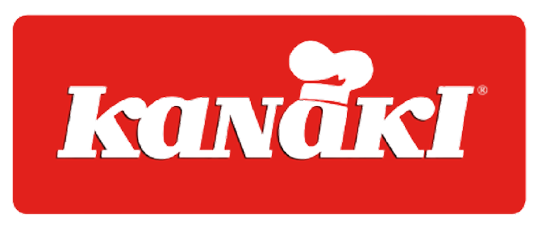 HQF Kanaki