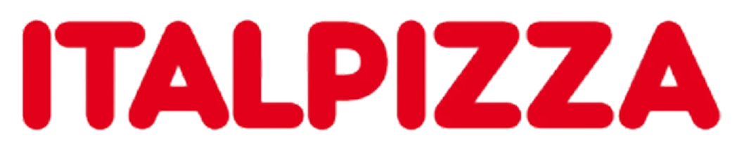 Italpizza