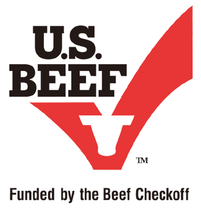 JBS US Beef