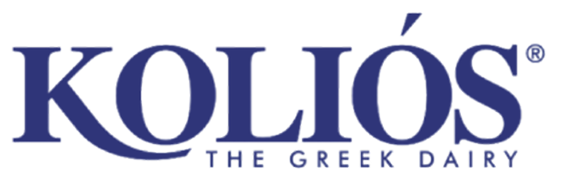 Kolios