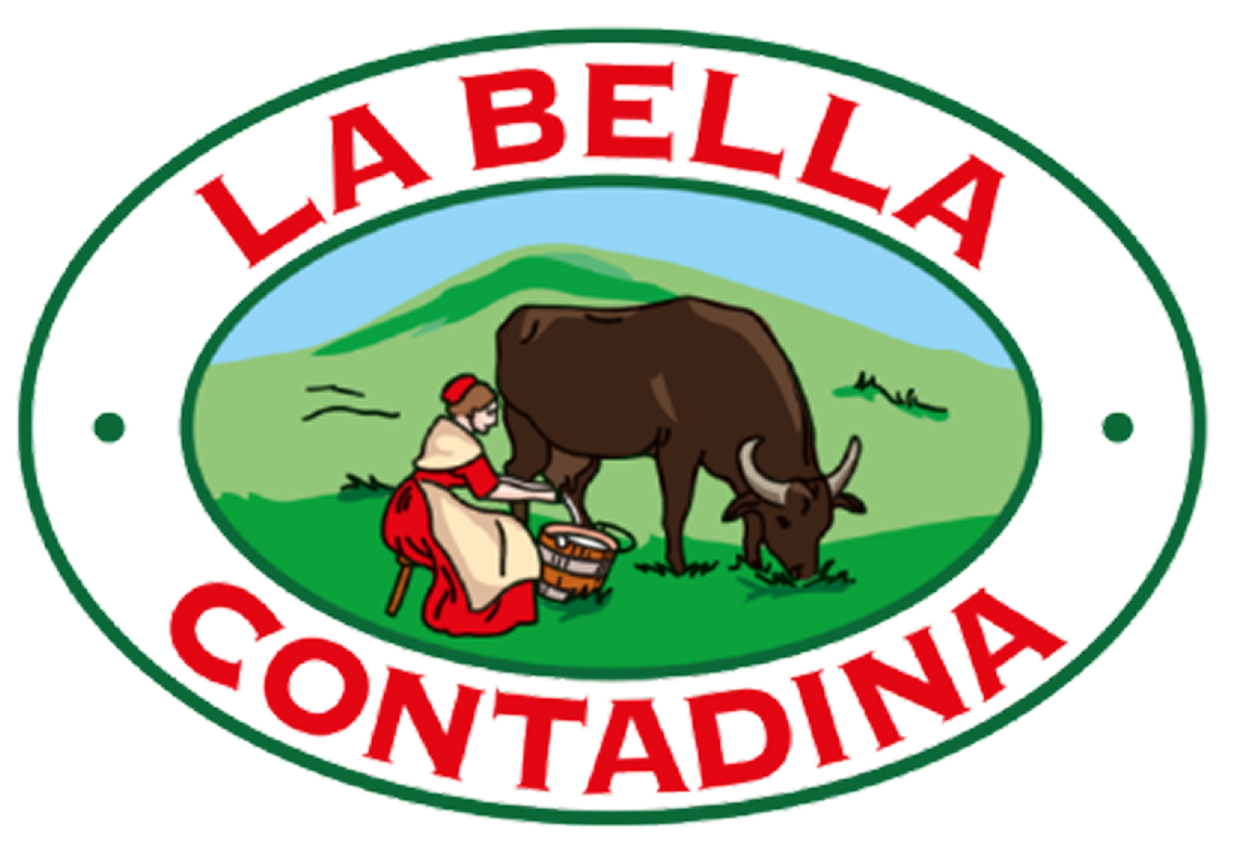 La Cantadina