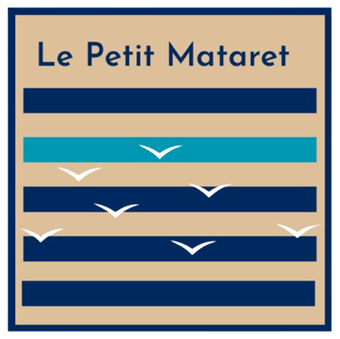 Le Petit Mataret