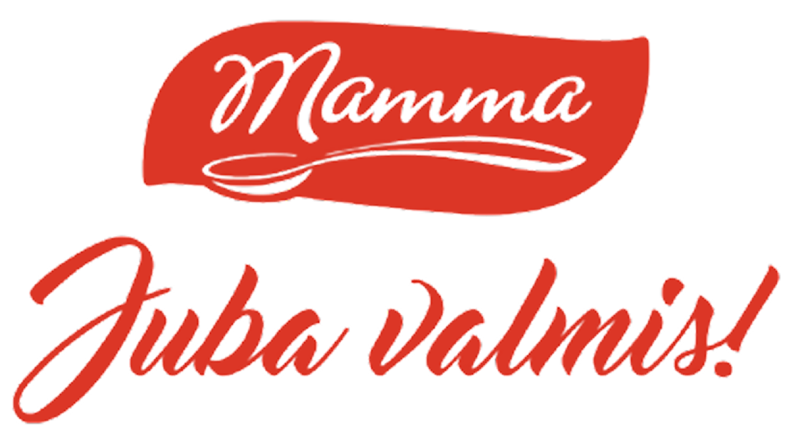 Mamma