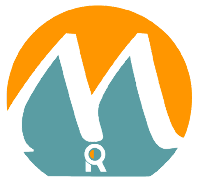 Marine Resources Trading