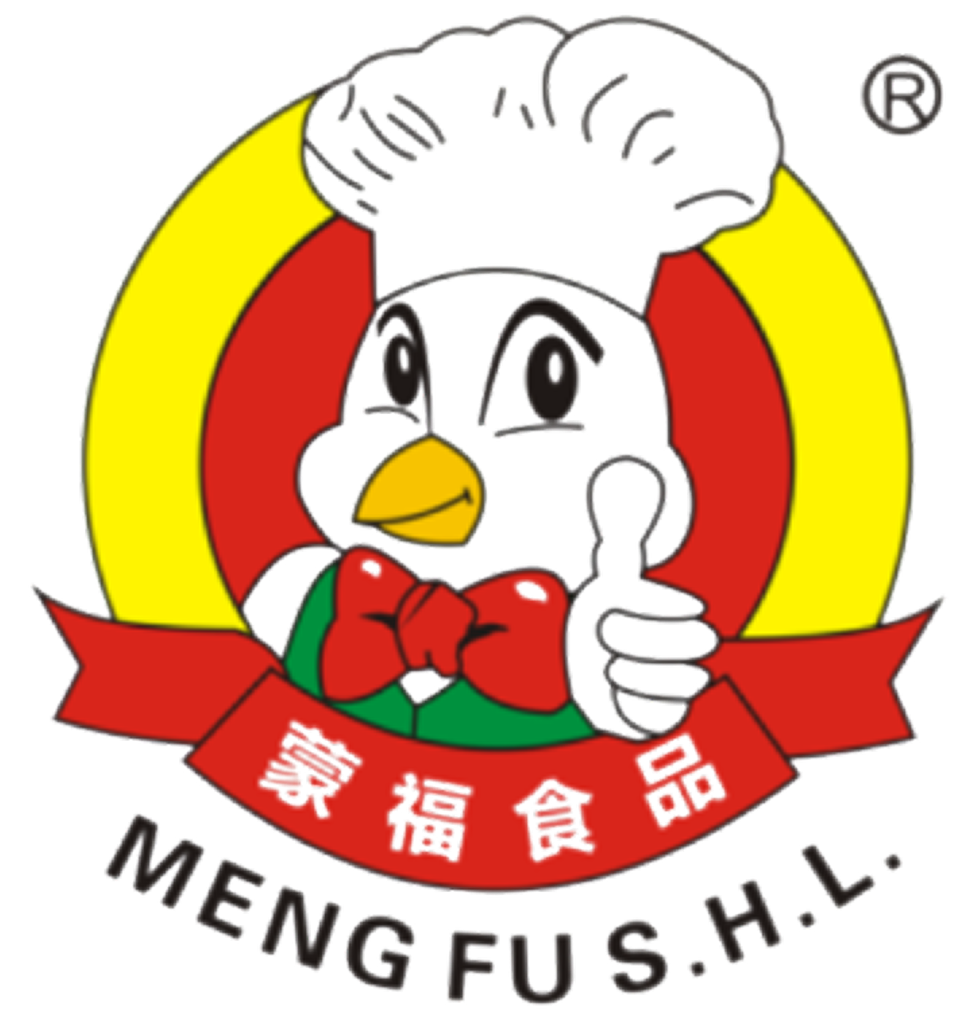 Meng Fu