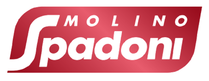 Molino Spadoni