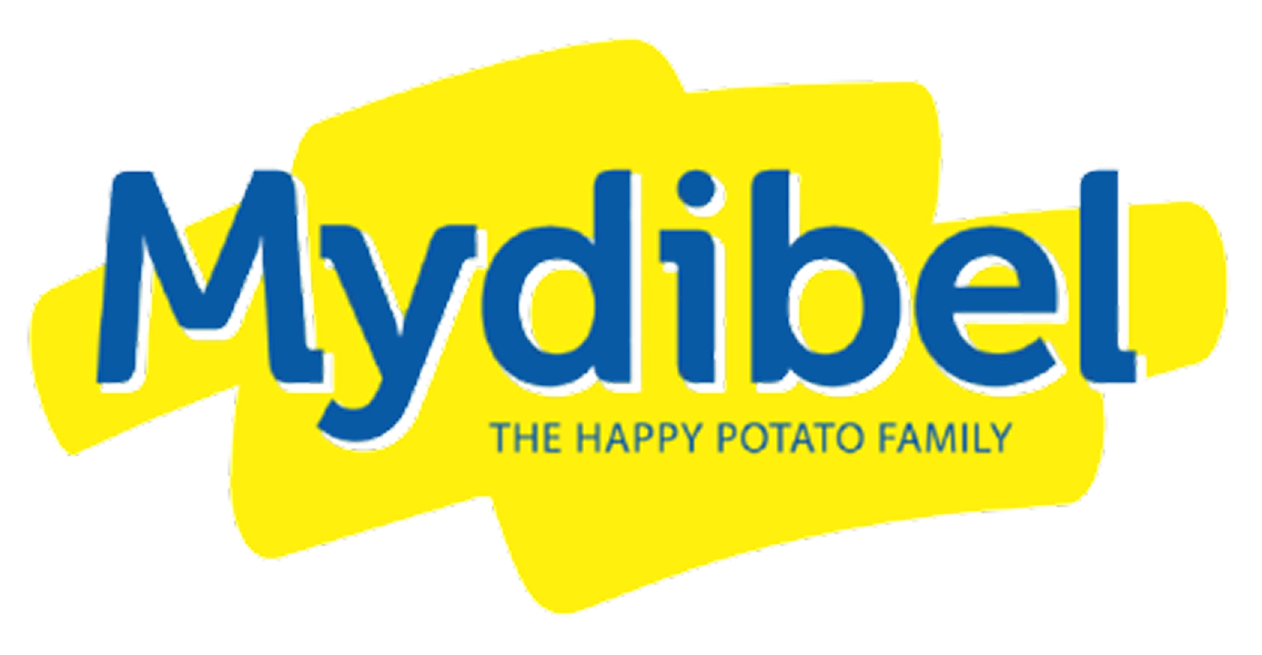 Mydibel