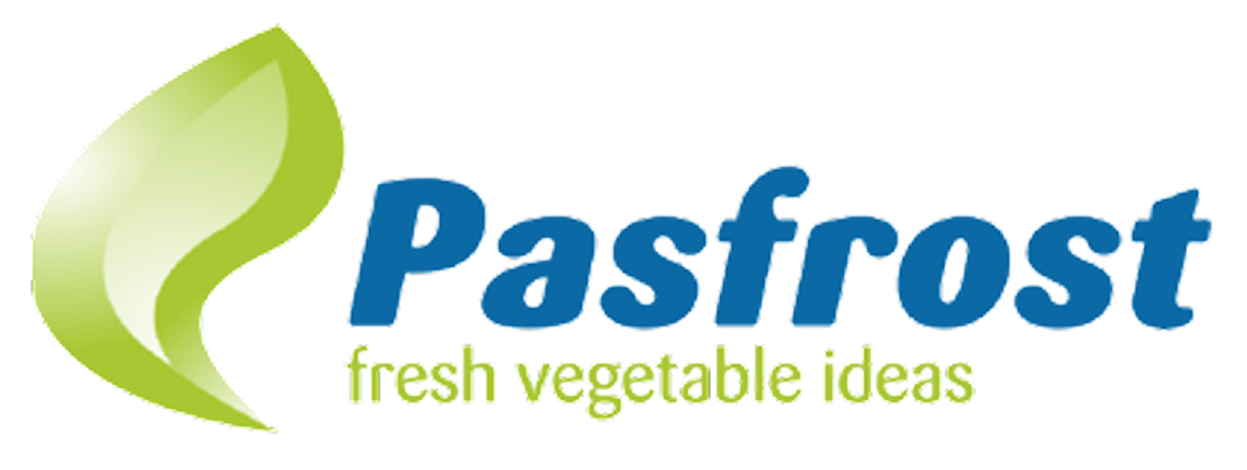 Pasfrost