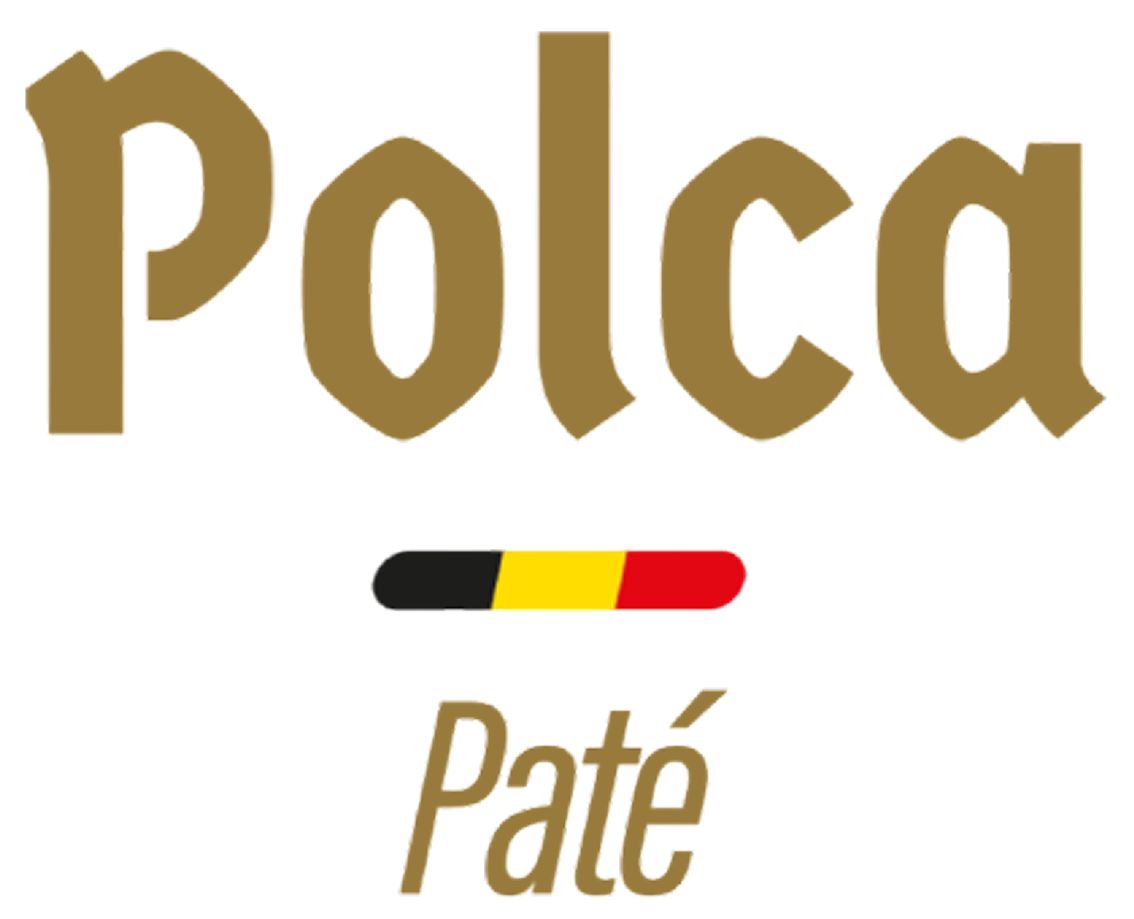 Polca