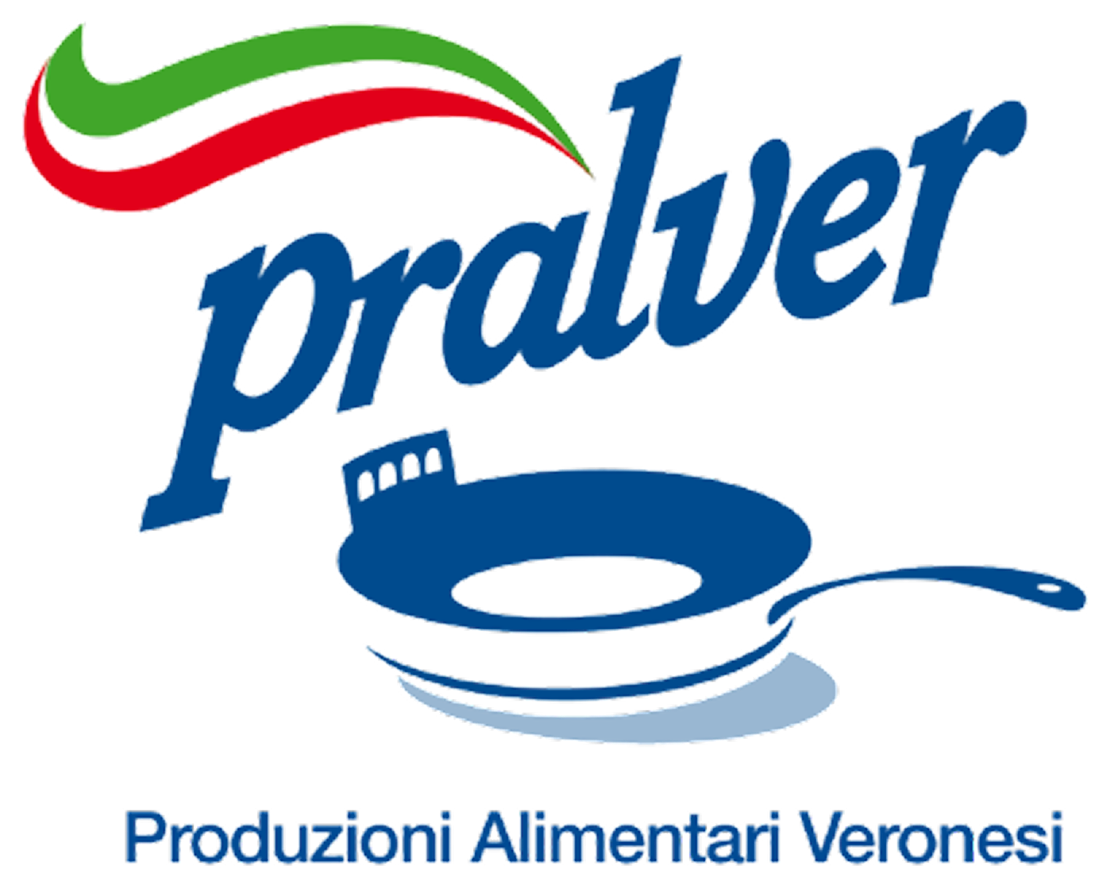 Pralver
