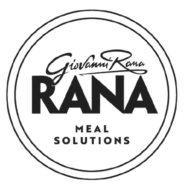 Rana
