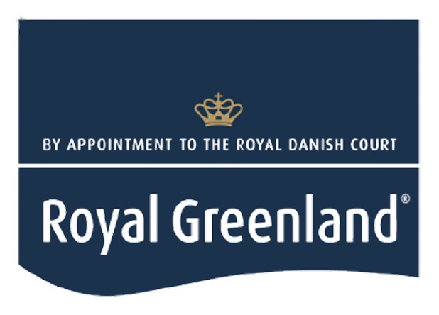 Royal Greenland