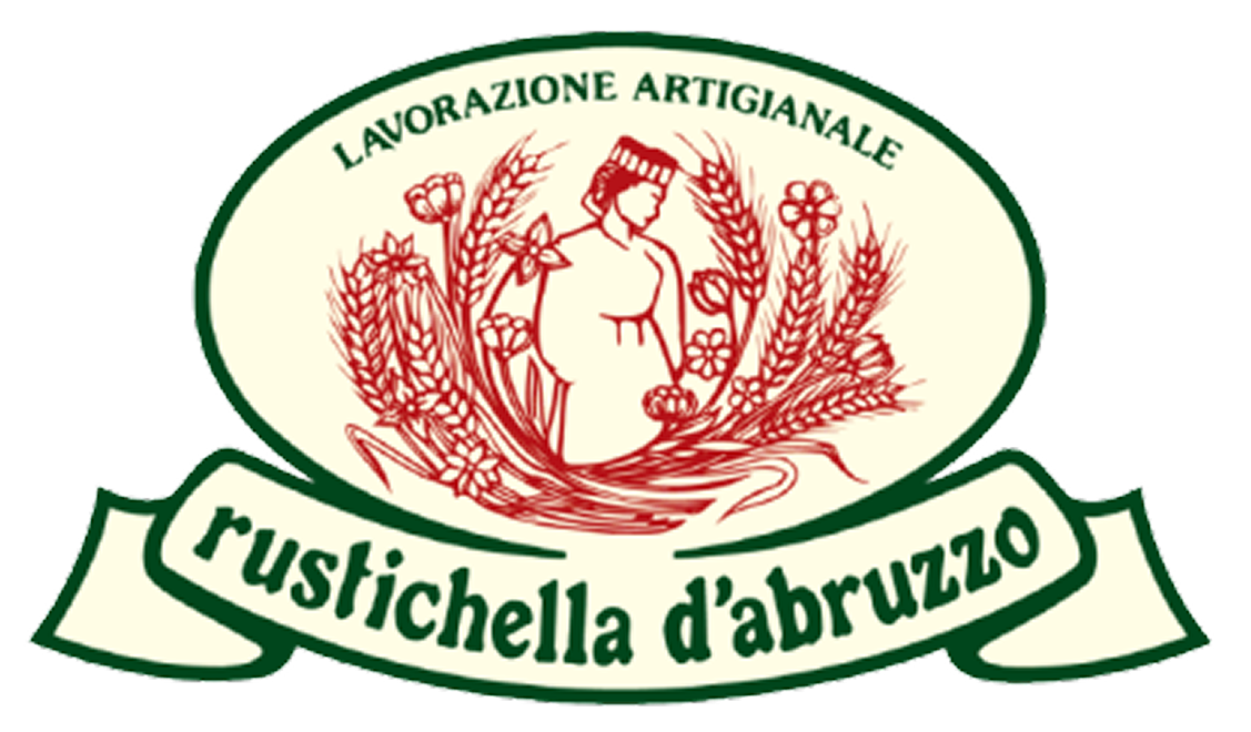 Rustichella d&rsquo;Abruzzo