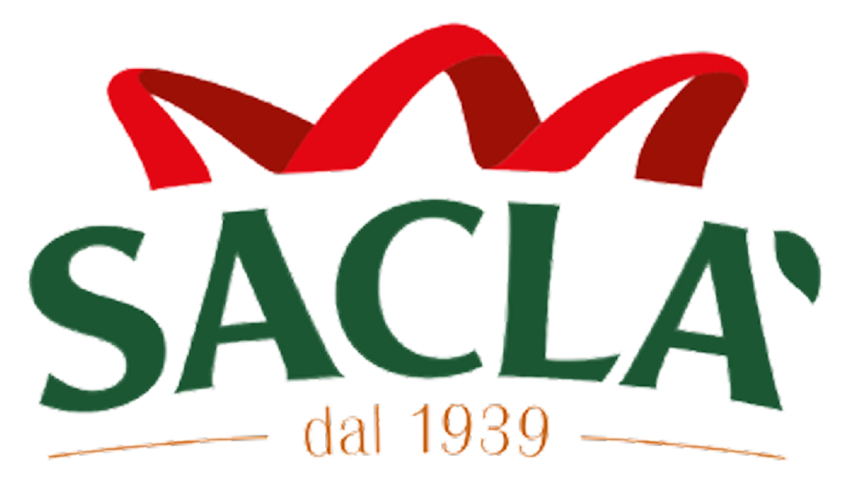 Sacl&agrave;