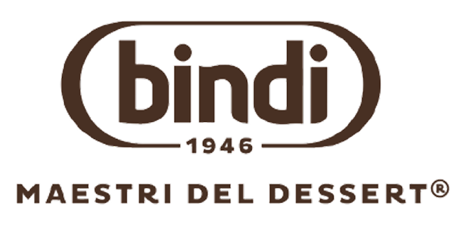 Sammontana &middot; Italia &middot; Bindi