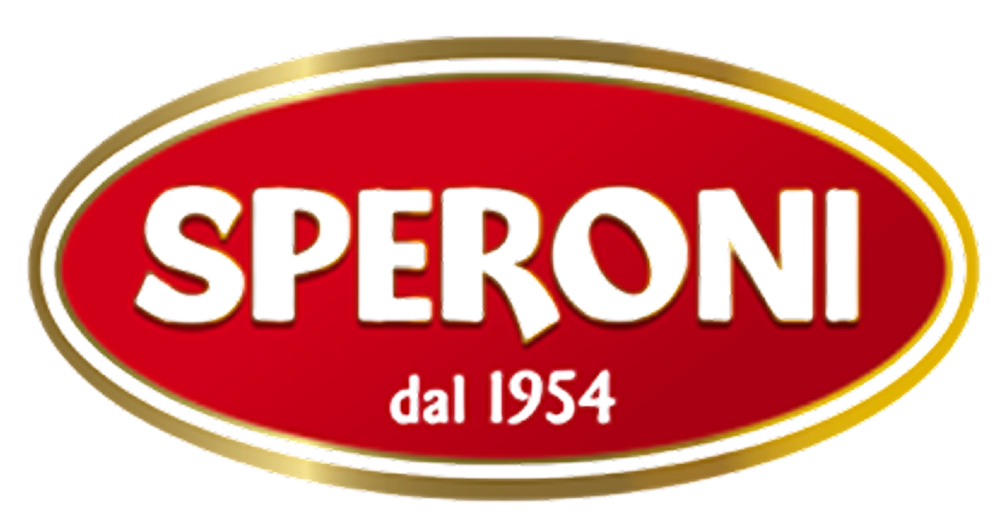 Speroni