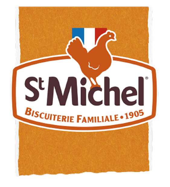St Michel