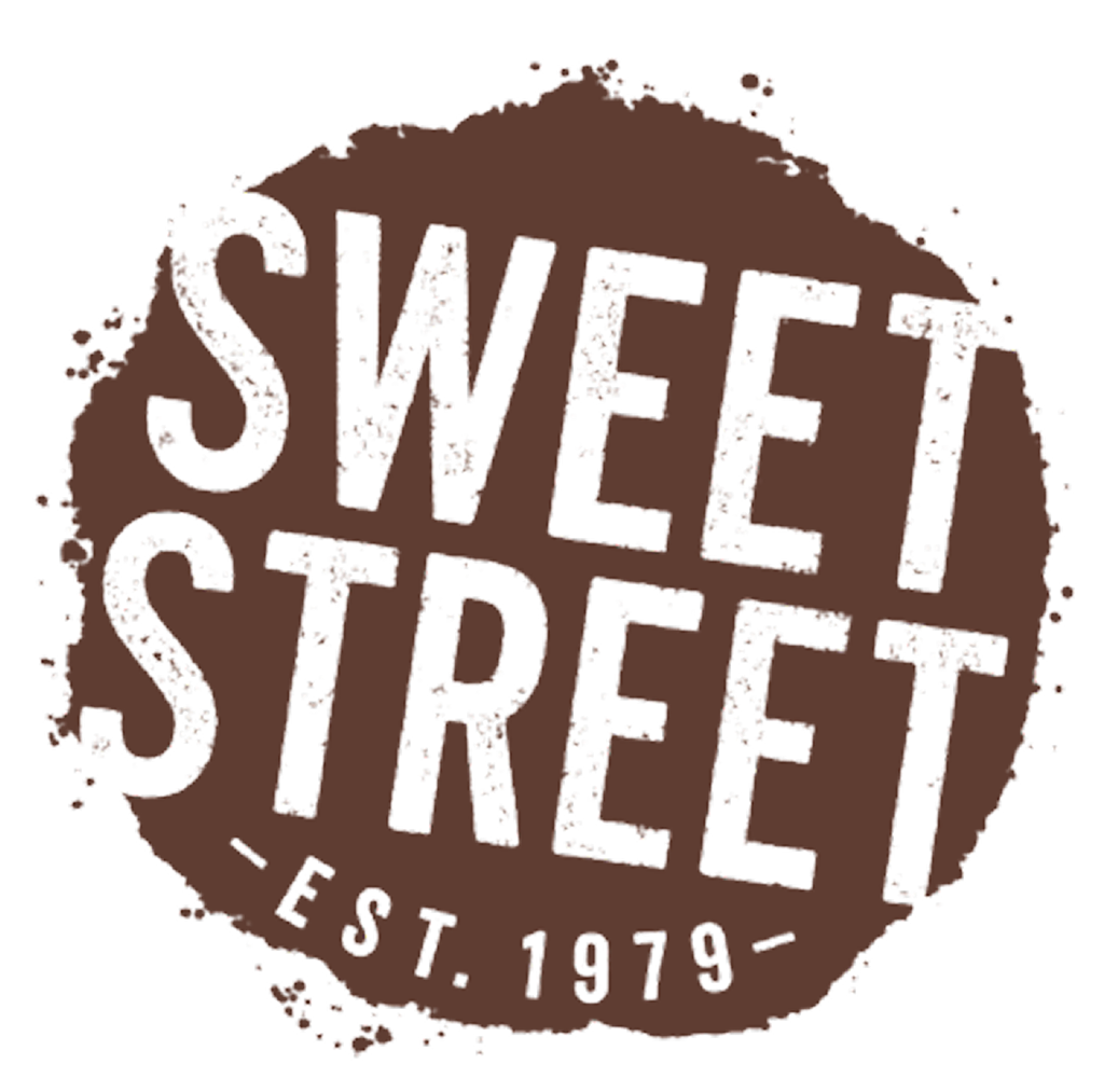 Sweet Street Desserts