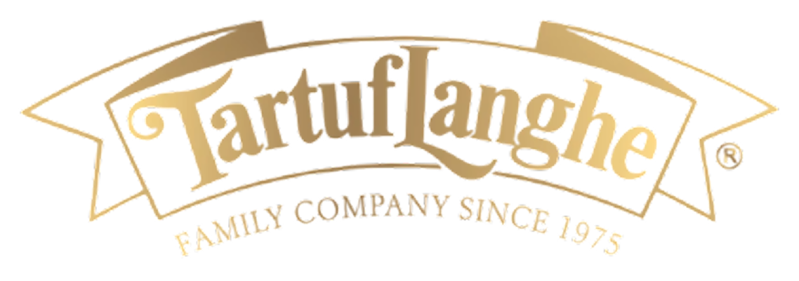 Tartuflanghe