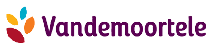 Vandemoortele