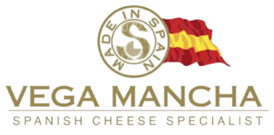 Vega Mancha