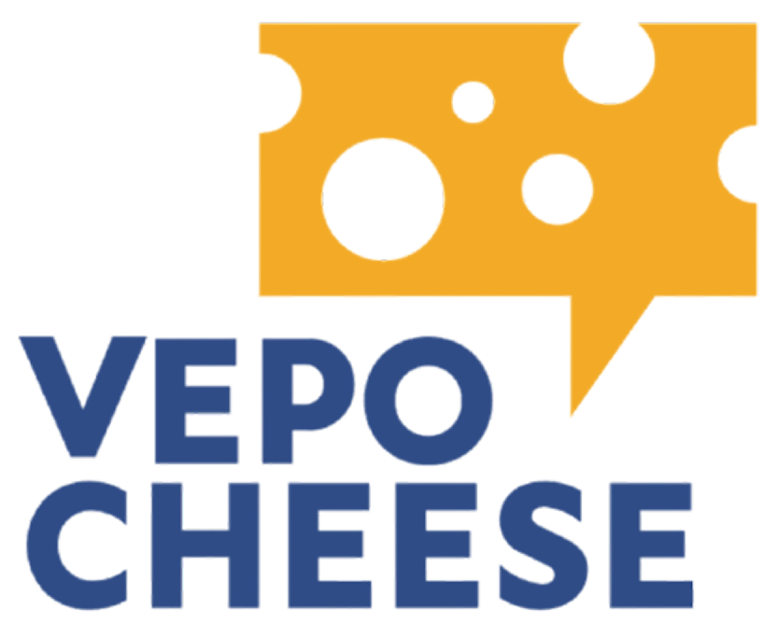 Vepo Cheese