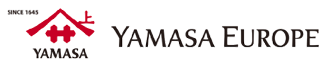 Yamasa